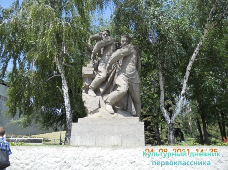 DSCN0539.JPG