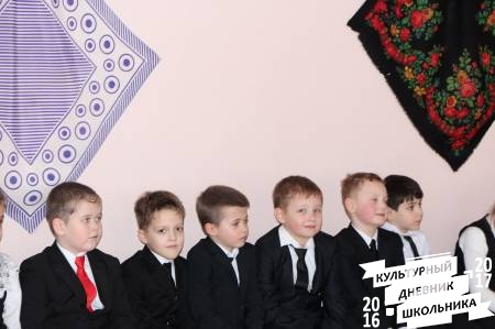 Масленница в краеведческом музее59682
