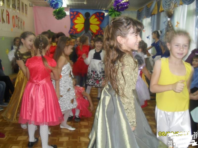 я в празднике82438