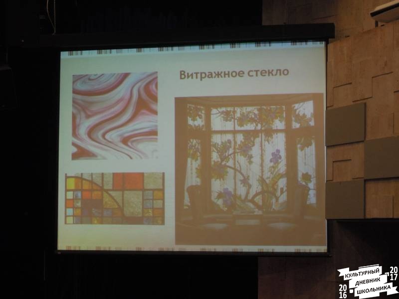 DSCN8731.JPG