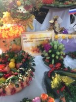 Культурные клубы153910