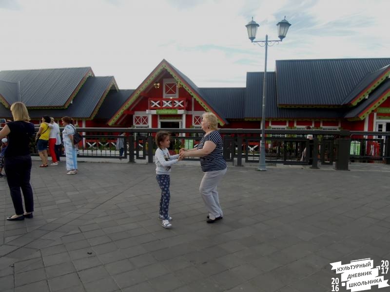 DSCN0990.JPG