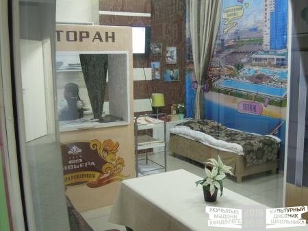 DSCN6708.JPG