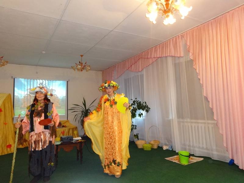DSC07531.JPG