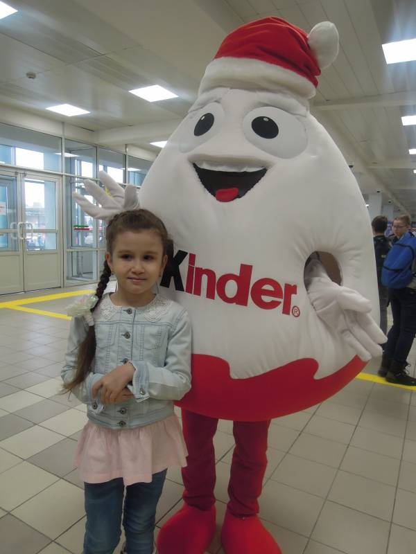 DSCN6492.JPG