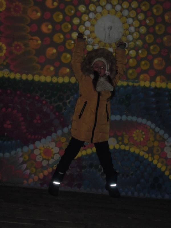 DSCN5239.JPG