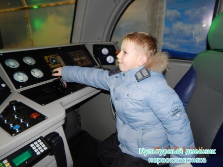 DSCN1608.JPG