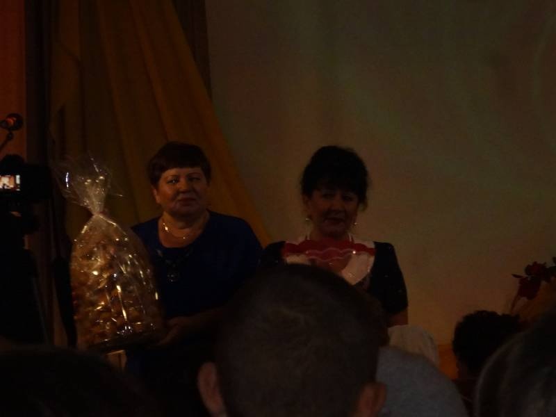 DSC07620.JPG