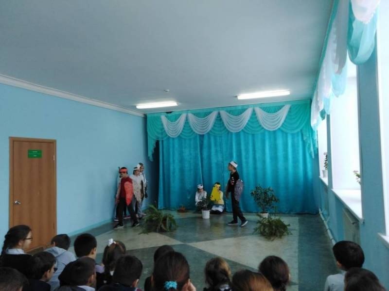 кыю этэч182314
