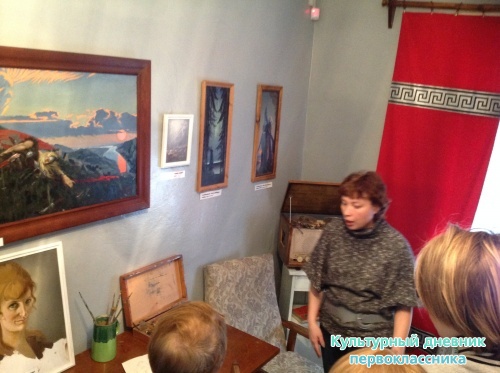 пос. Васильево16100