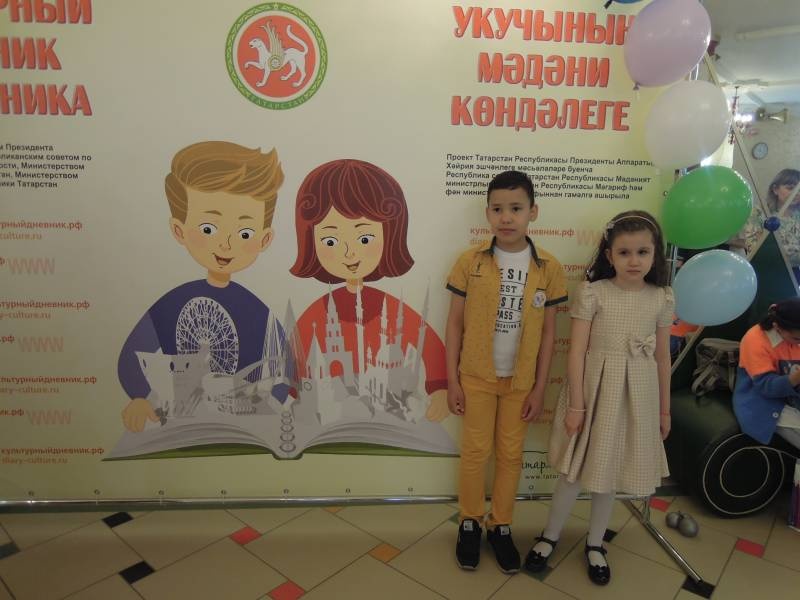 DSCN8455.JPG