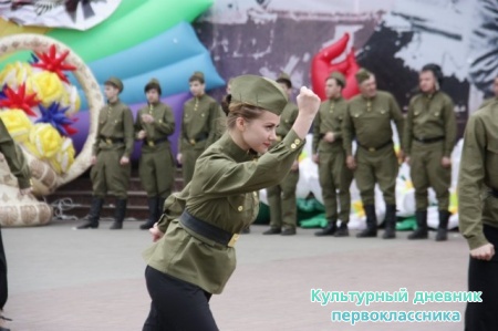 День Победы!!!!!!!!!!!29272