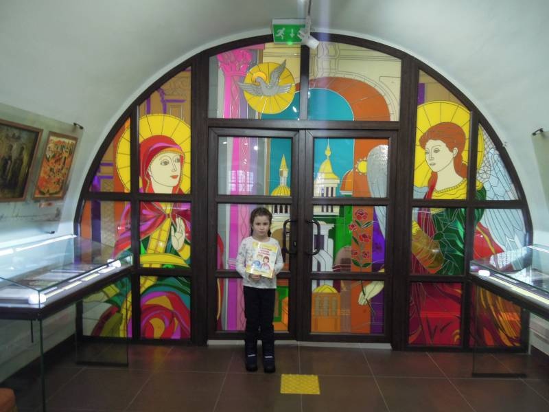 DSCN5394.JPG