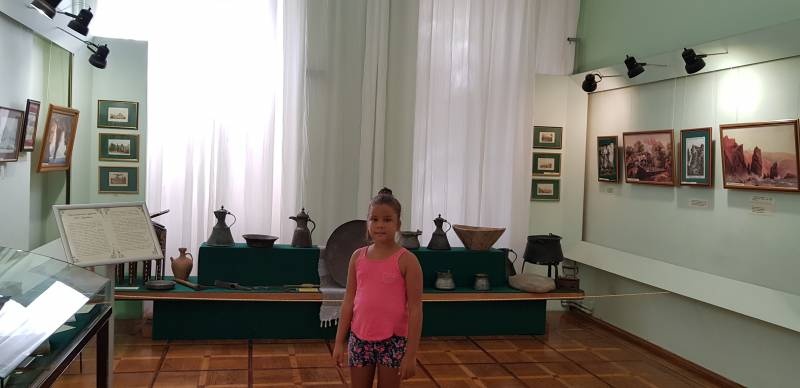 20180816_165631