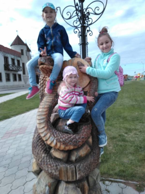 мамадыш156594