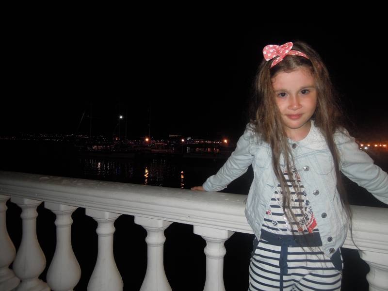 DSCN9865.JPG