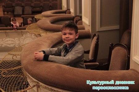 IMG_4716.JPG