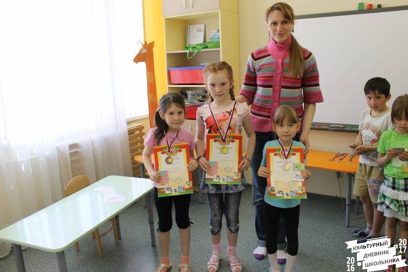 Конкурс по решению шахматных задач 180.JPG