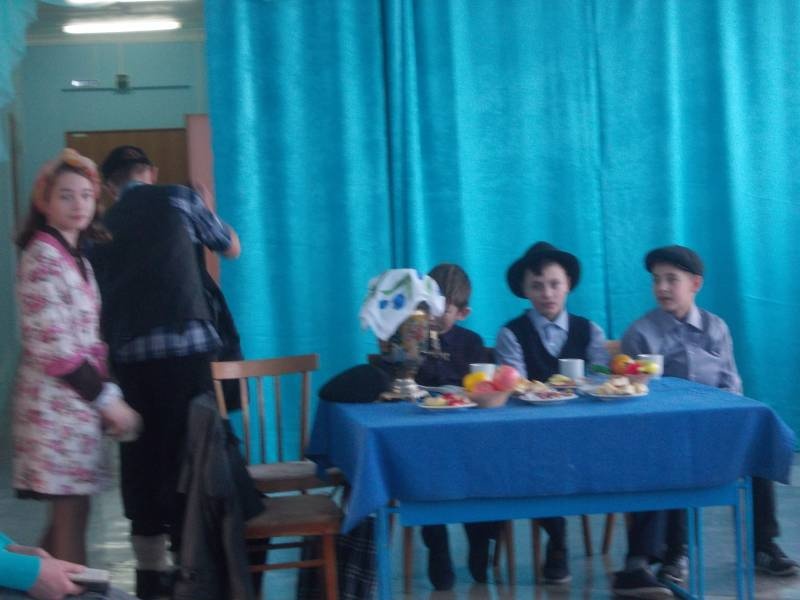 DSCN5220.JPG