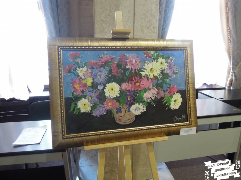 DSCN8880.JPG