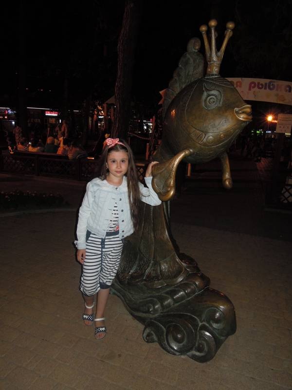 DSCN9835.JPG