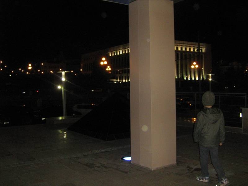 IMG_4040.JPG