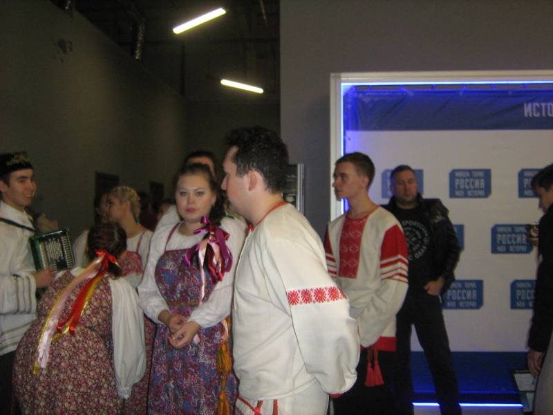IMG_4377.JPG