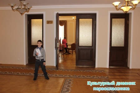 IMG_4695.JPG