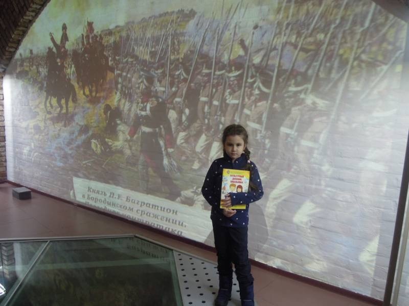 DSCN5514.JPG