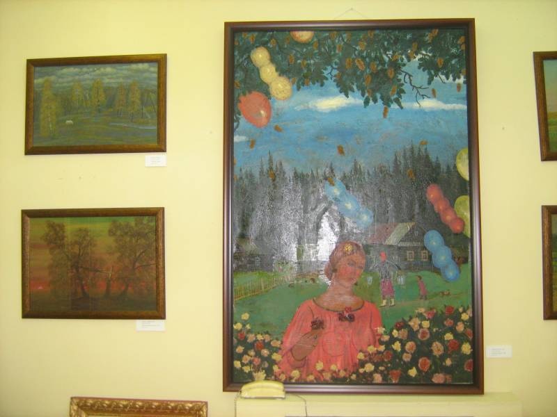 Галерея Зарипова121793