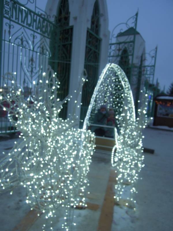 DSCN6864.JPG