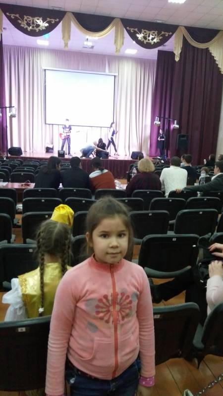 IMG_20180220_152705