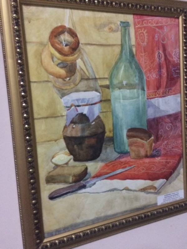 художники.107730
