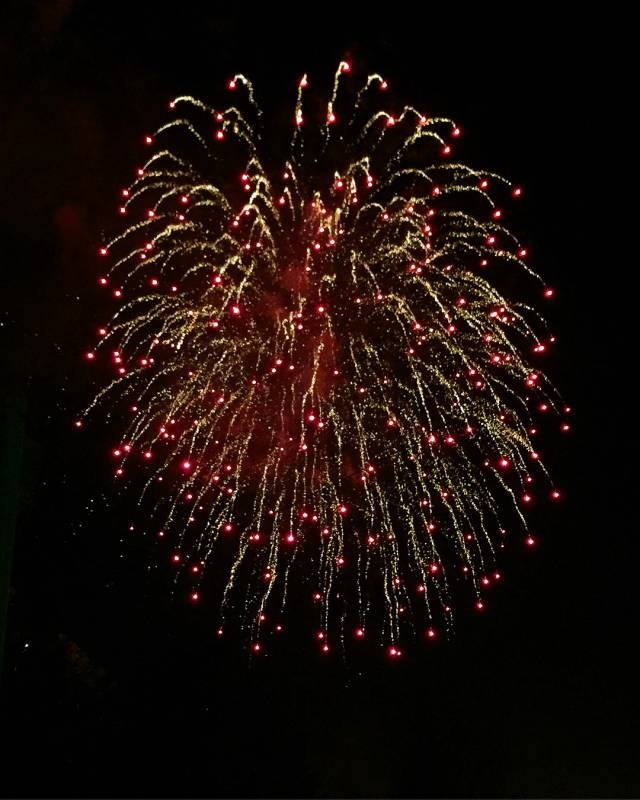 IMG_9428.JPG