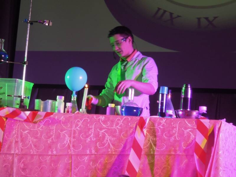 DSCN5788.JPG