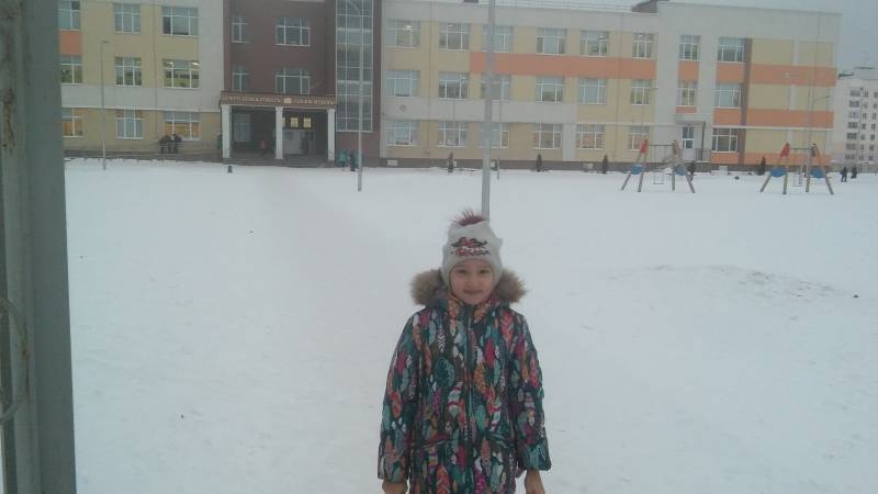 20171214_140226