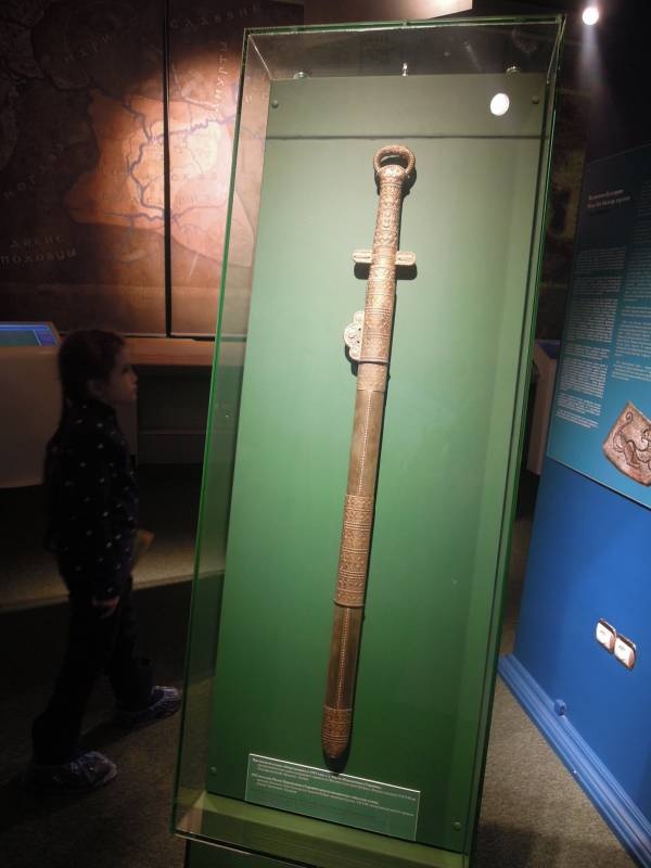 DSCN5447.JPG