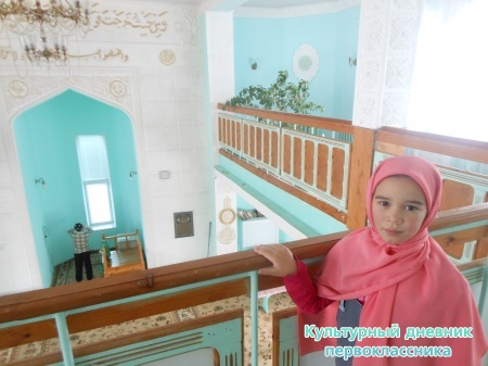 DSCN1961.JPG