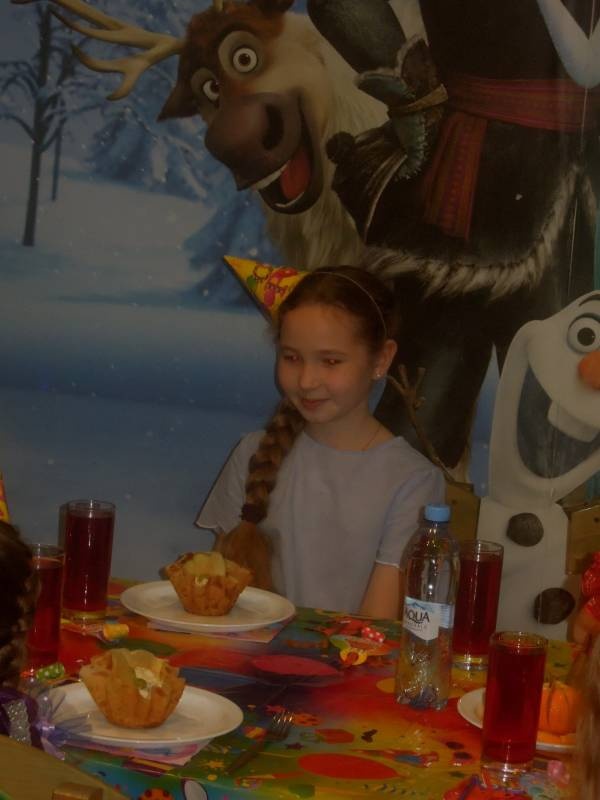 DSCN9888.JPG