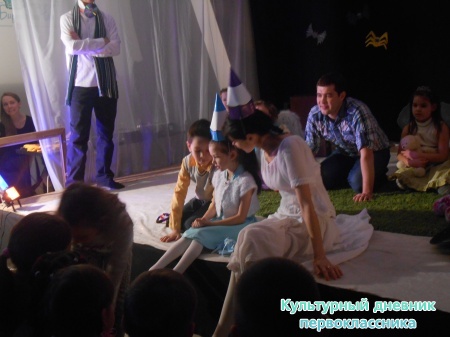 DSCN2465.JPG