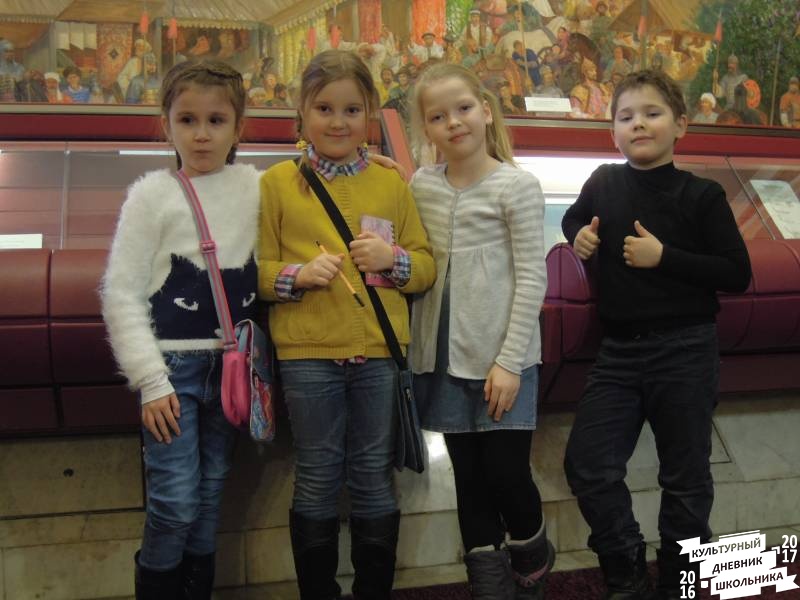DSCN8847.JPG