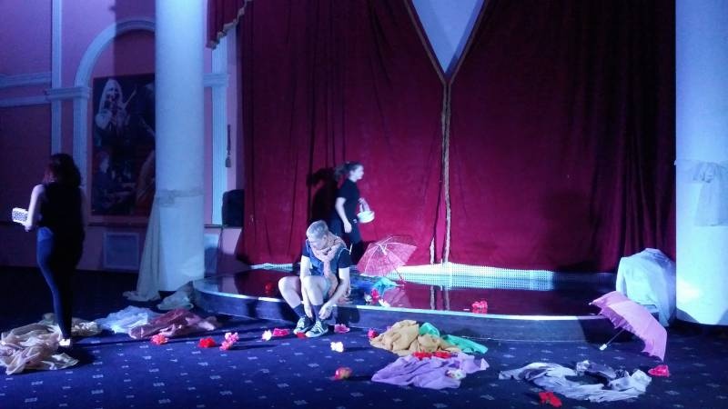 IMG_20180218_132726