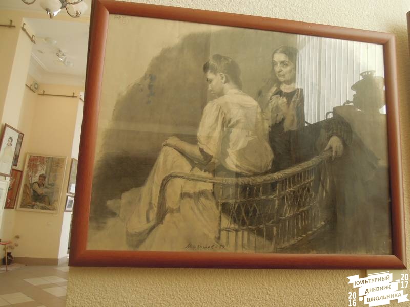DSCN8796.JPG