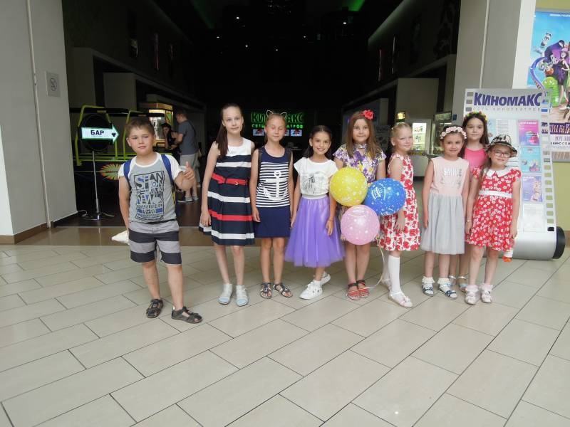 DSCN9708.JPG