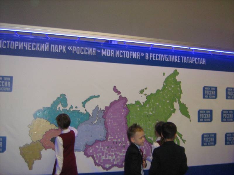 IMG_4373.JPG