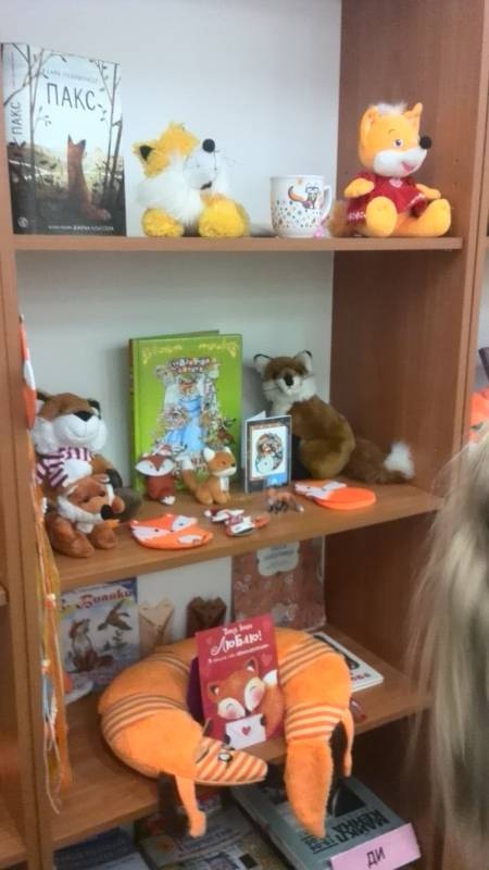 IMG_20181103_154734