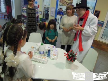 DSCN6582.JPG
