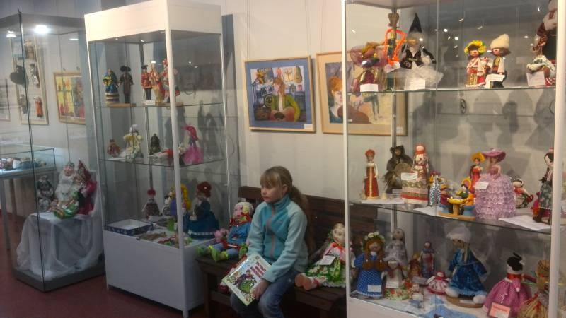 IMG_20181118_124520