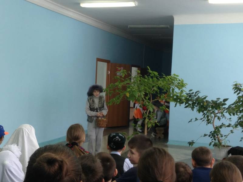 IMG_1561.JPG