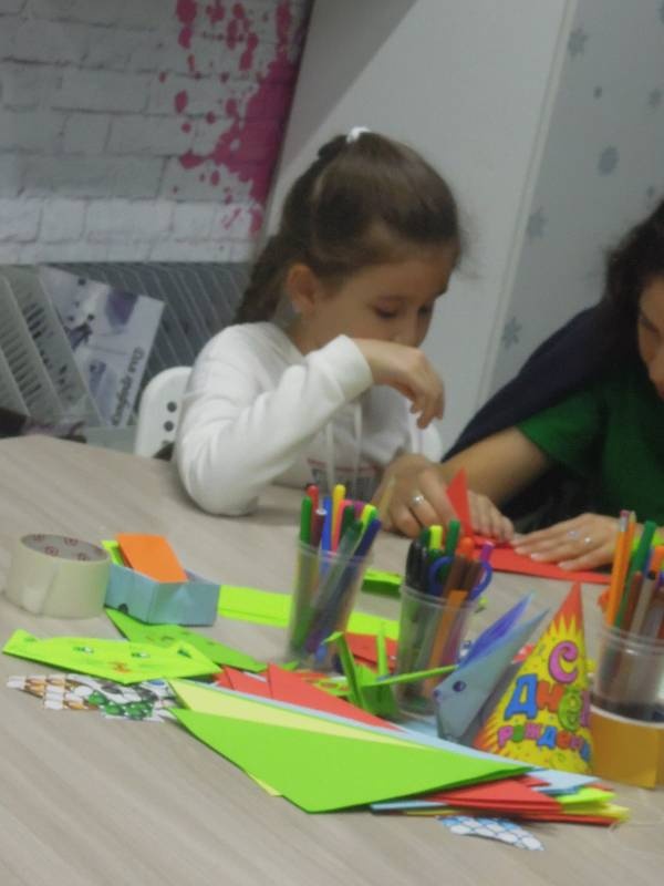 DSCN1548.JPG